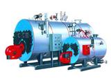 低氮燃烧器-_低氮燃烧器-低氮锅炉燃烧机