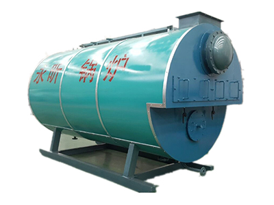 河北热水锅炉-真空相变锅炉-环保型热水锅炉